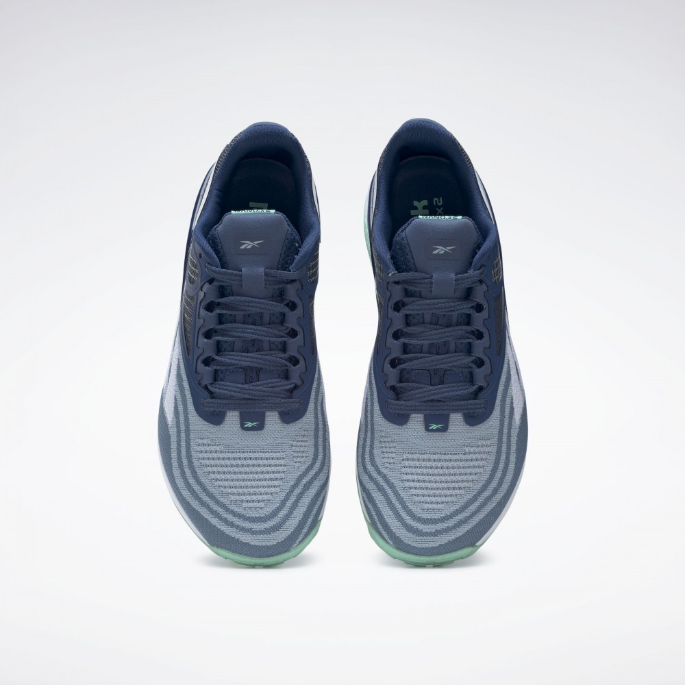 Outlet Жіночі кросівки Reebok Nano X2 GX8758_image_8