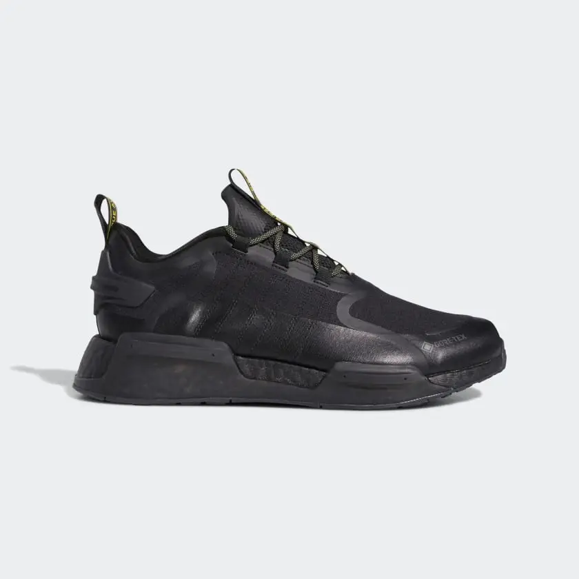 Outlet Кросівки Adidas Nmd_V3 Gore-Tex Originals GX9472