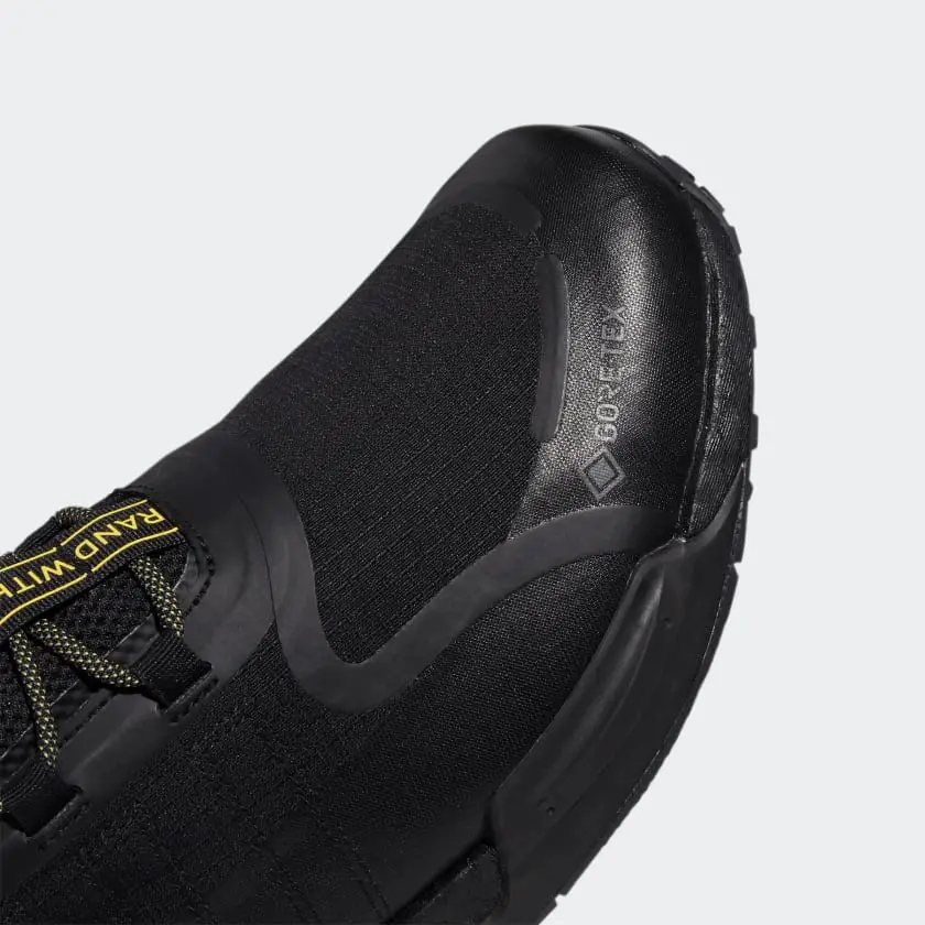 Outlet Кросівки Adidas Nmd_V3 Gore-Tex Originals GX9472_image_4