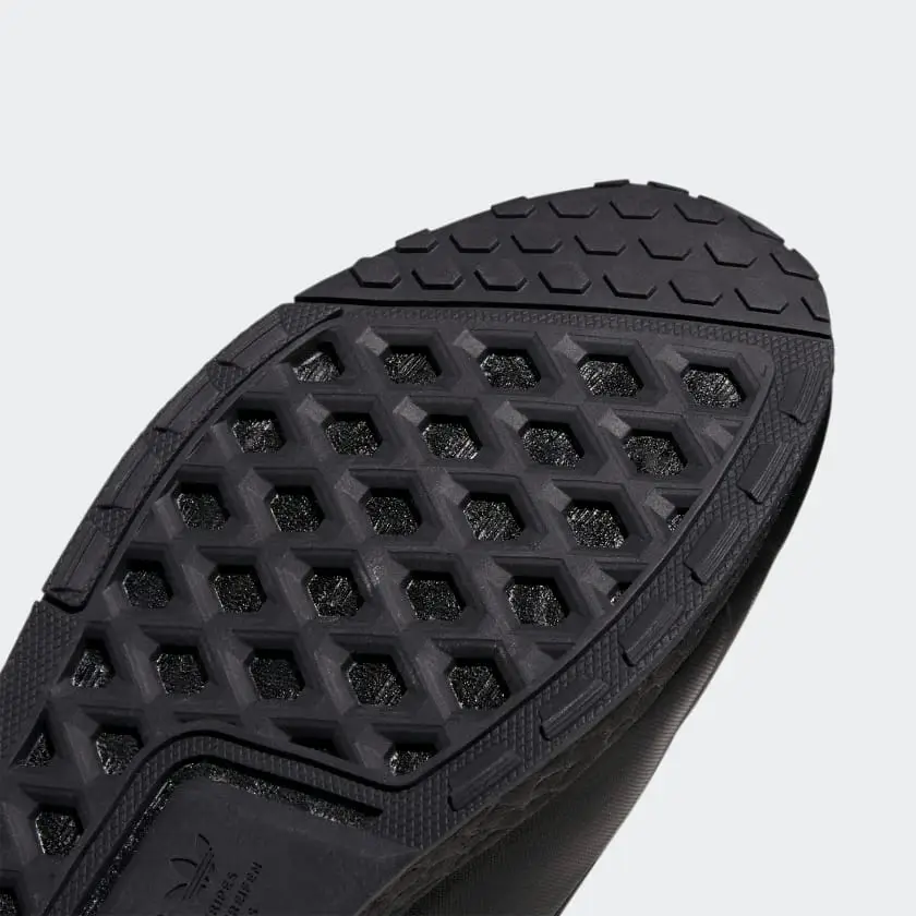 Outlet Кросівки Adidas Nmd_V3 Gore-Tex Originals GX9472_image_7