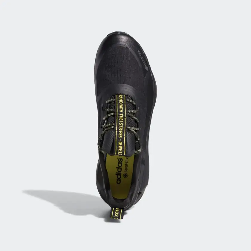 Outlet Кросівки Adidas Nmd_V3 Gore-Tex Originals GX9472_image_6
