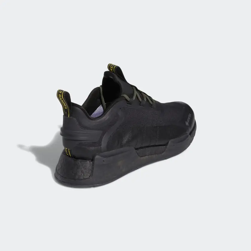 Outlet Кросівки Adidas Nmd_V3 Gore-Tex Originals GX9472_image_8