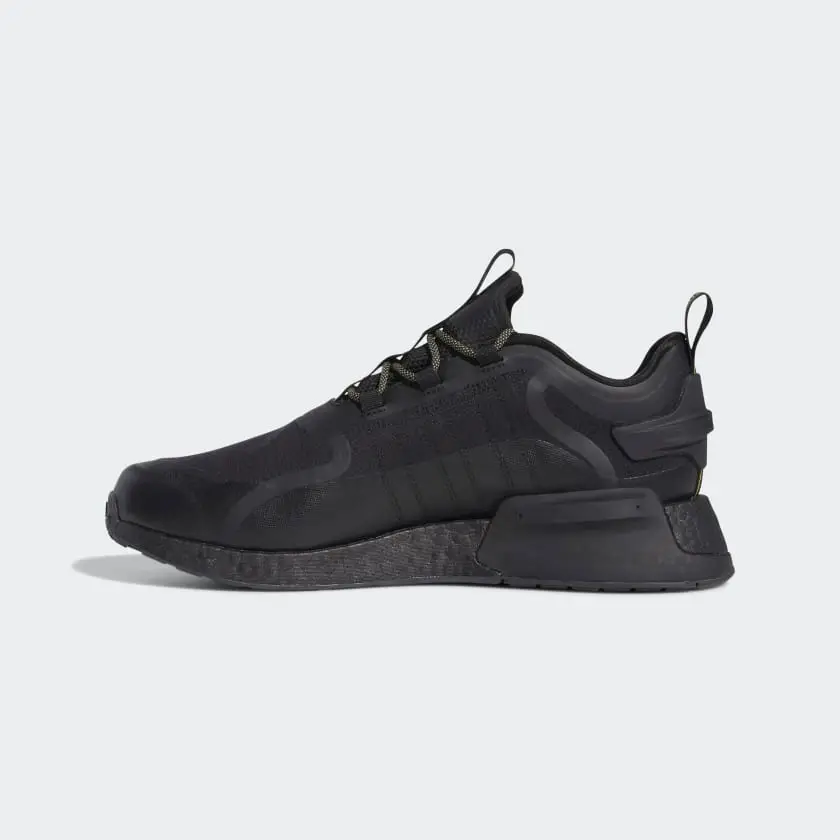 Outlet Кросівки Adidas Nmd_V3 Gore-Tex Originals GX9472