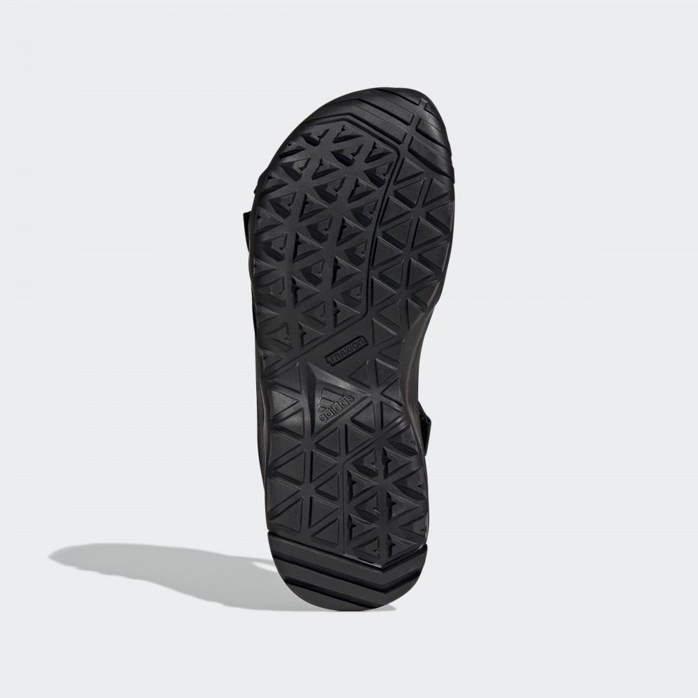 Outlet Сандалі Adidas Terrex Cuprex Ultra II DLX GY6115_image_7