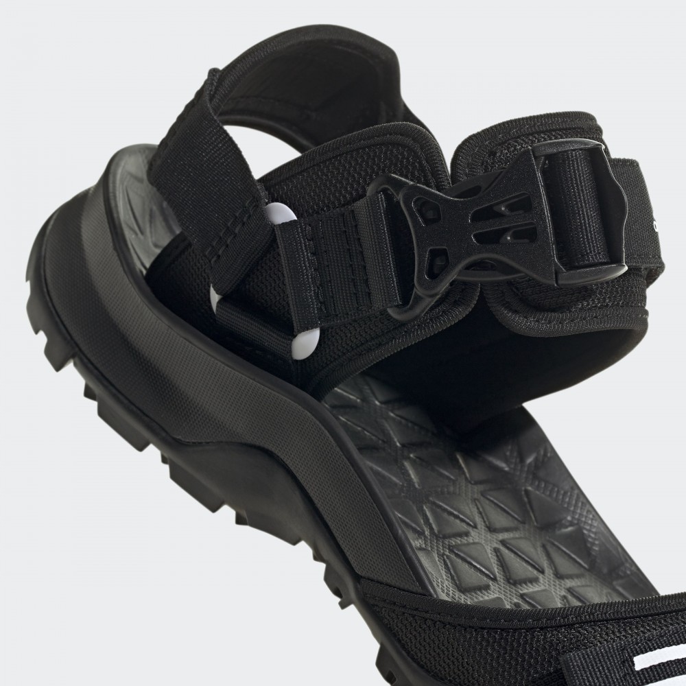 Outlet Сандалі Adidas Terrex Cuprex Ultra II DLX GY6115_image_6