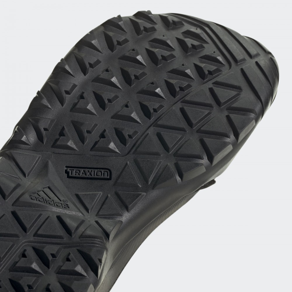 Outlet Сандалі Adidas Terrex Cuprex Ultra II DLX GY6115_image_5