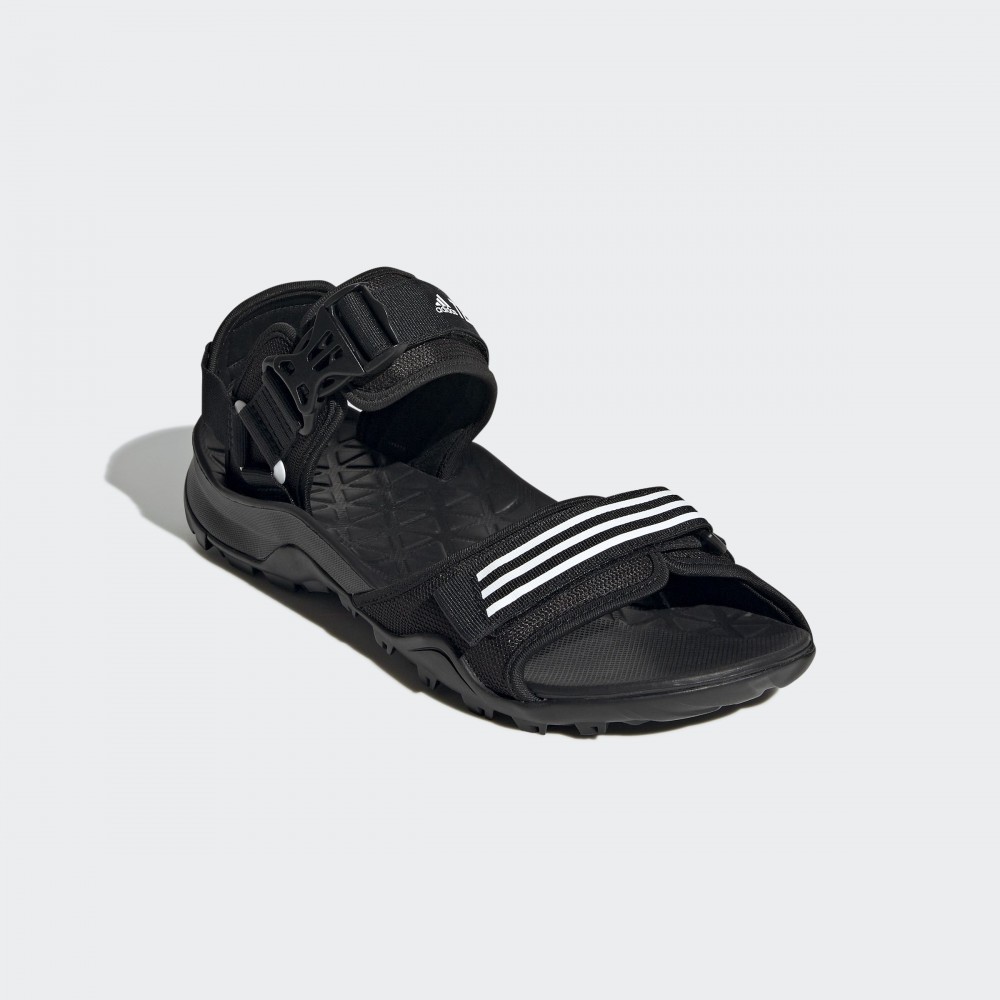 Outlet Сандалі Adidas Terrex Cuprex Ultra II DLX GY6115_image_3