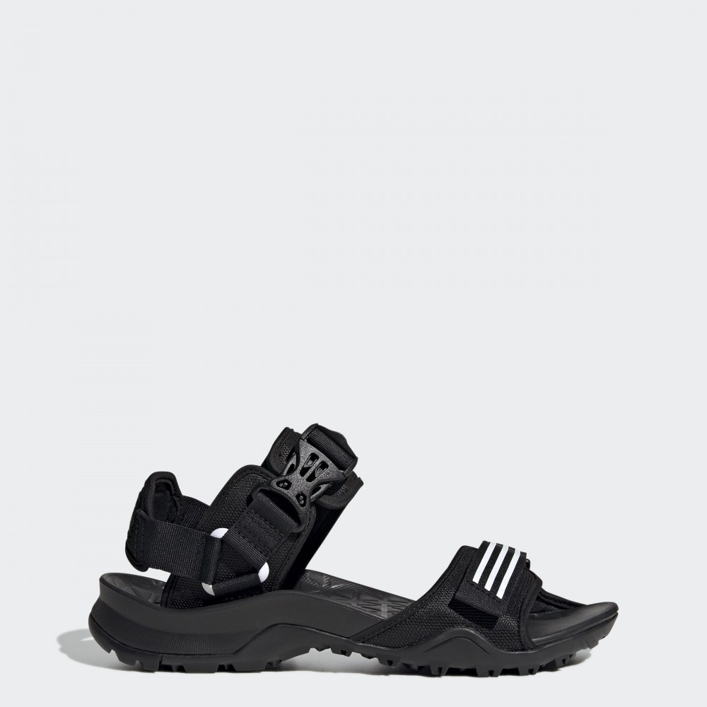 Outlet Сандалі Adidas Terrex Cuprex Ultra II DLX GY6115