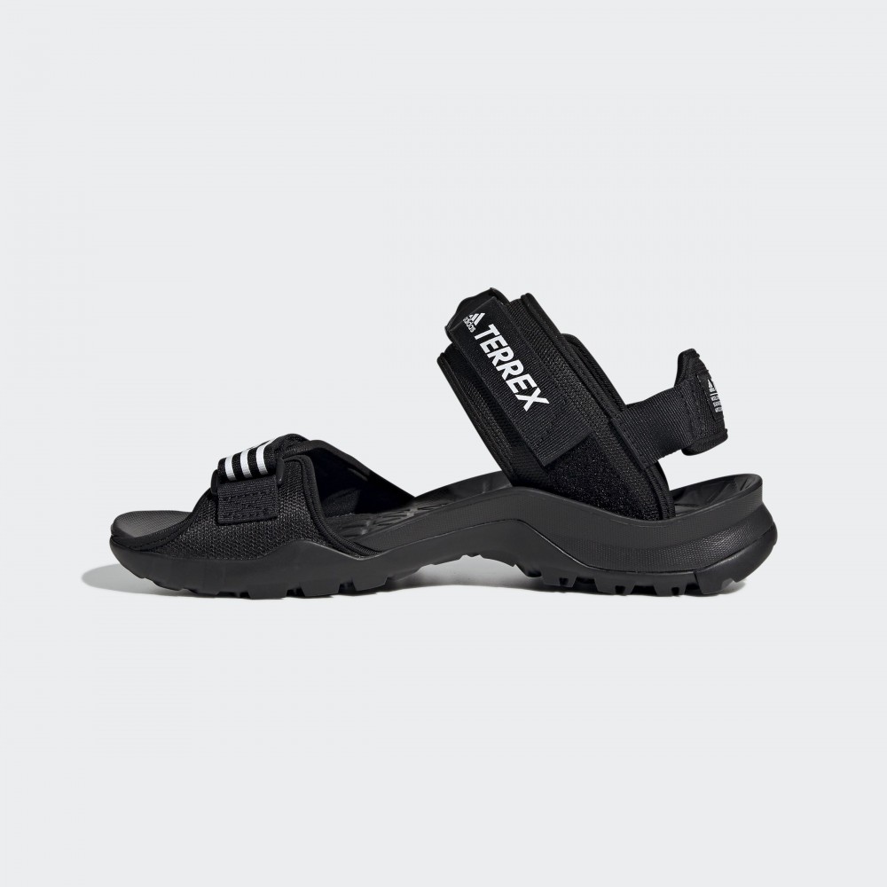 Outlet Сандалі Adidas Terrex Cuprex Ultra II DLX GY6115