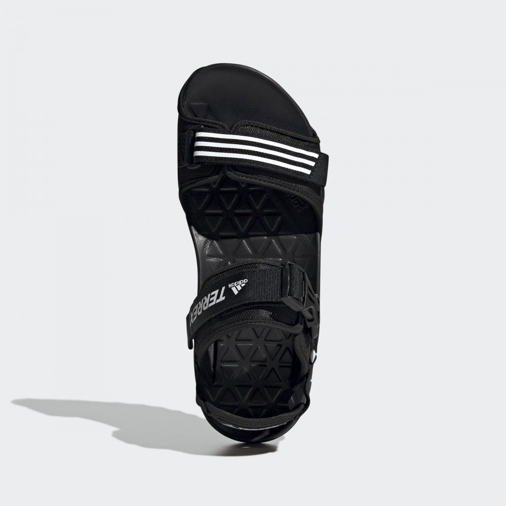 Outlet Сандалі Adidas Terrex Cuprex Ultra II DLX GY6115_image_4