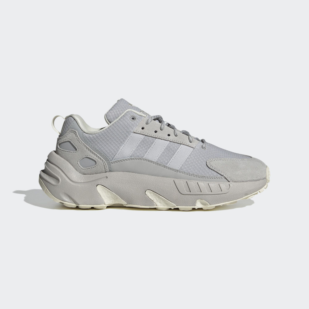 Outlet Кросівки чоловічі Adidas Zx 22 Boost GY6698