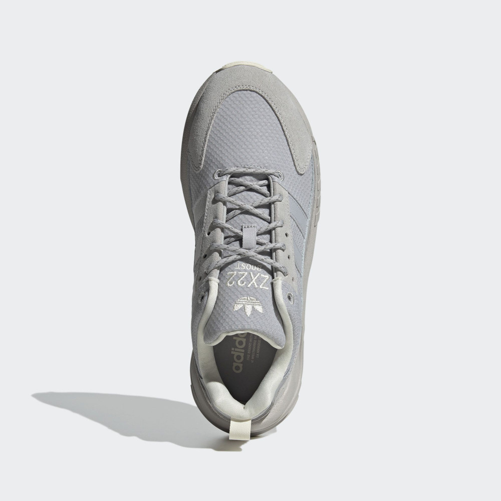 Outlet Кросівки чоловічі Adidas Zx 22 Boost GY6698_image_8