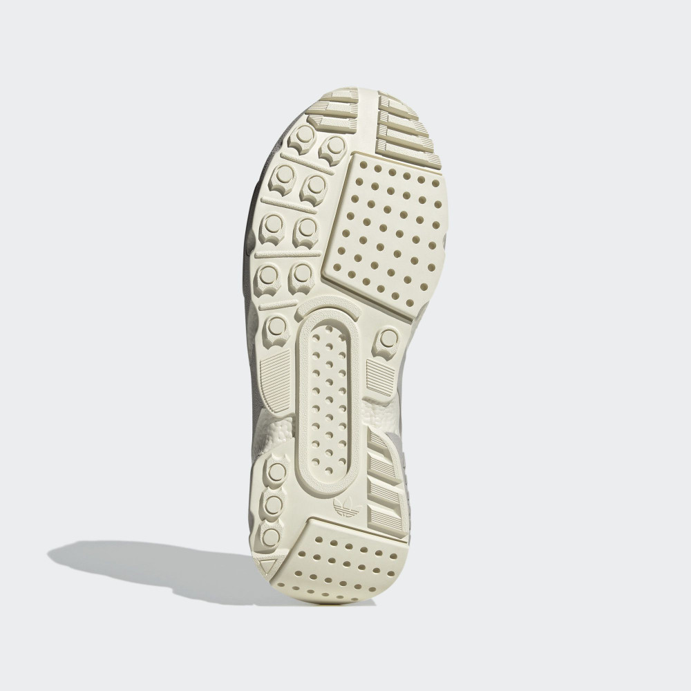 Outlet Кросівки чоловічі Adidas Zx 22 Boost GY6698_image_9