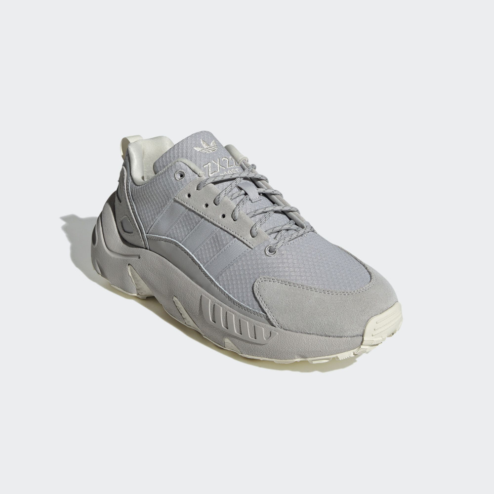 Outlet Кросівки чоловічі Adidas Zx 22 Boost GY6698_image_3