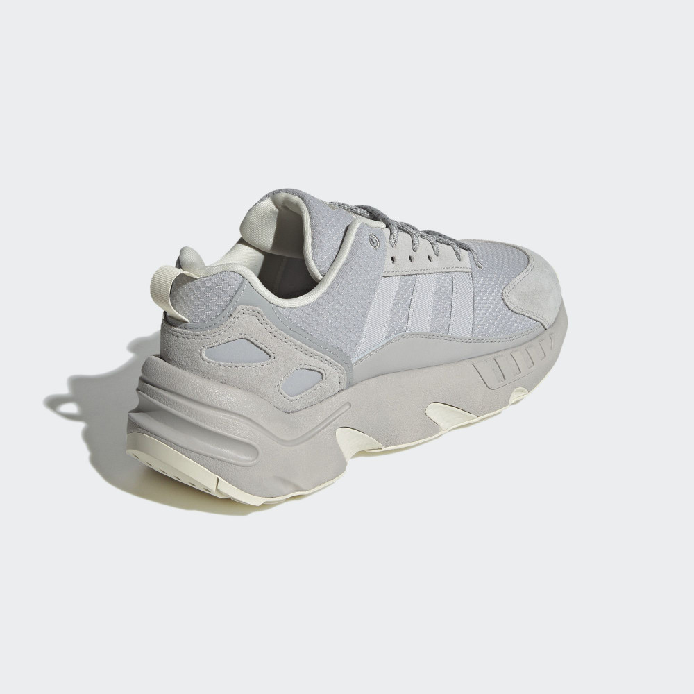 Outlet Кросівки чоловічі Adidas Zx 22 Boost GY6698_image_5