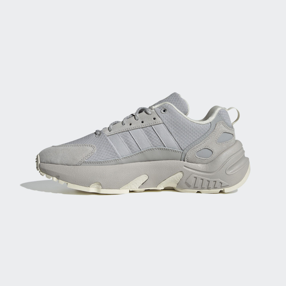 Outlet Кросівки чоловічі Adidas Zx 22 Boost GY6698