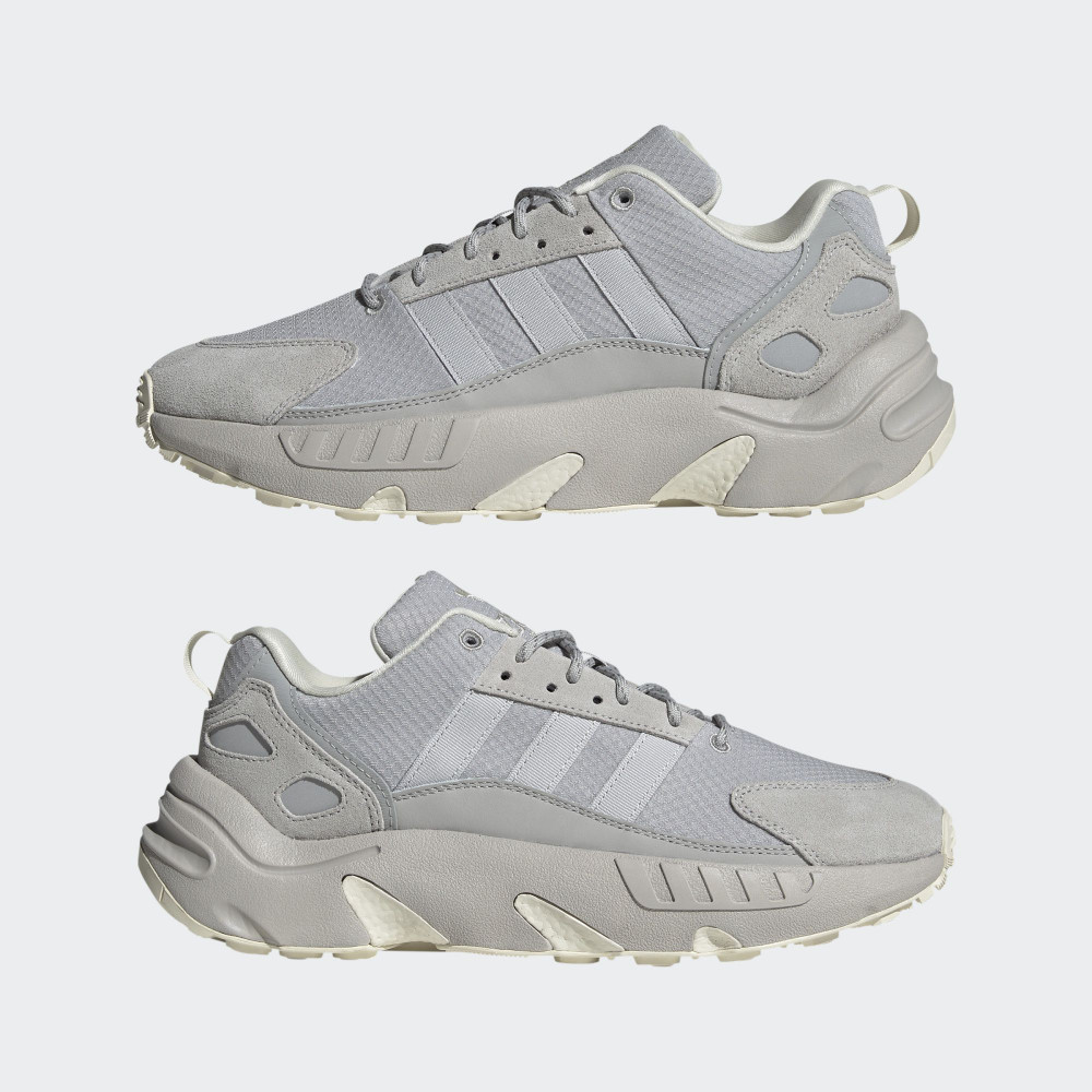 Outlet Кросівки чоловічі Adidas Zx 22 Boost GY6698_image_7