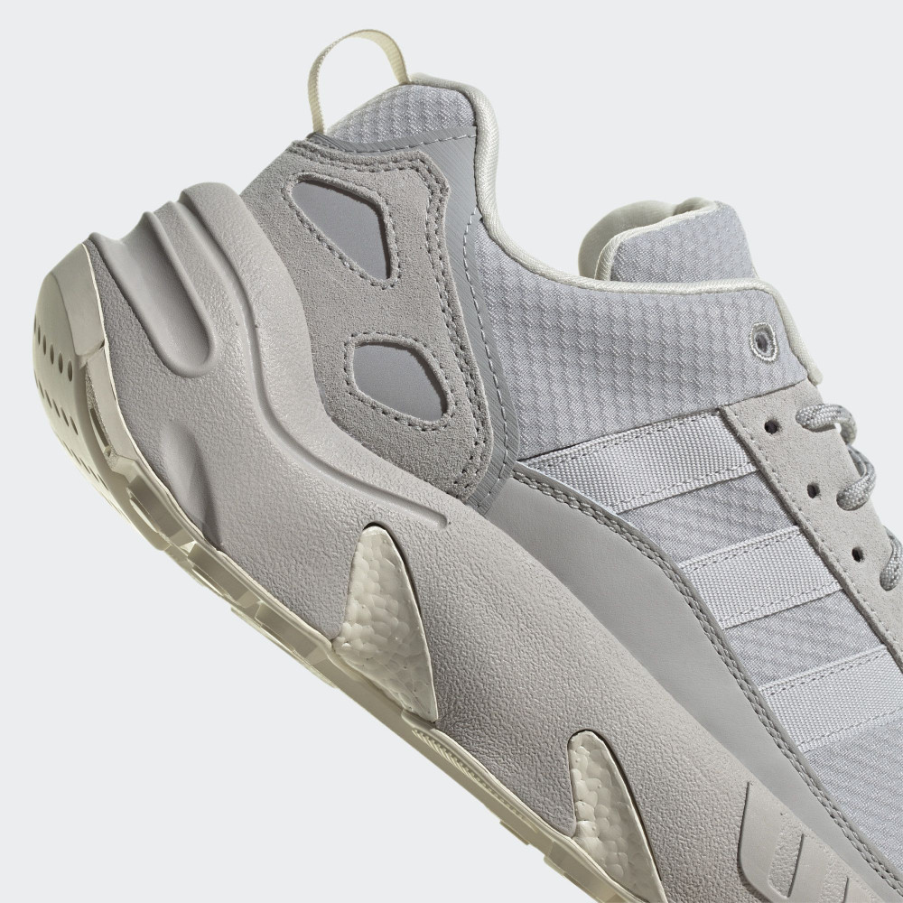 Outlet Кросівки чоловічі Adidas Zx 22 Boost GY6698_image_6