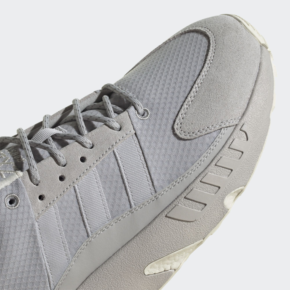 Outlet Кросівки чоловічі Adidas Zx 22 Boost GY6698_image_4