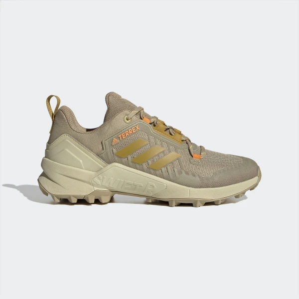 Outlet Кросівки чоловічі Adidas Terrex Swift R3 GZ0359