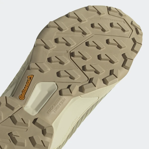 Outlet Кросівки чоловічі Adidas Terrex Swift R3 GZ0359_image_10