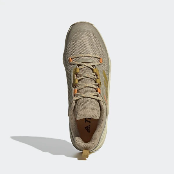 Outlet Кросівки чоловічі Adidas Terrex Swift R3 GZ0359_image_3