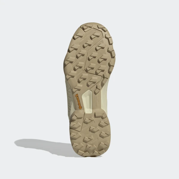 Outlet Кросівки чоловічі Adidas Terrex Swift R3 GZ0359_image_9