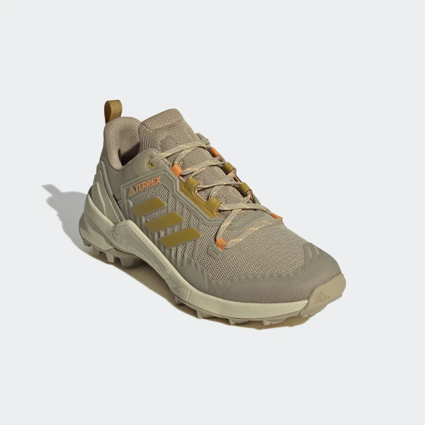 Outlet Кросівки чоловічі Adidas Terrex Swift R3 GZ0359_image_5
