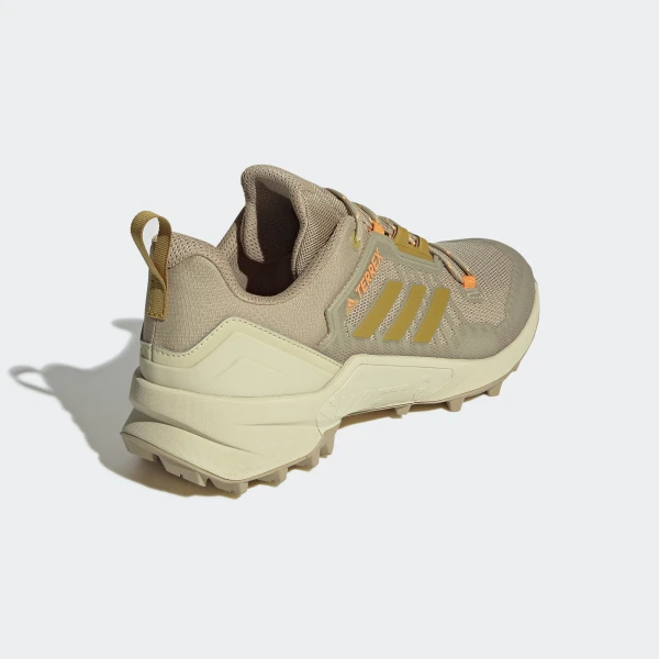 Outlet Кросівки чоловічі Adidas Terrex Swift R3 GZ0359_image_4