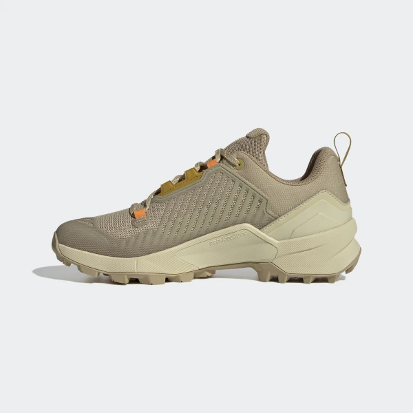 Outlet Кросівки чоловічі Adidas Terrex Swift R3 GZ0359