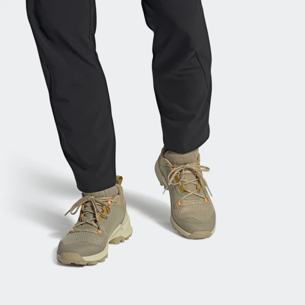 Outlet Кросівки чоловічі Adidas Terrex Swift R3 GZ0359_image_7