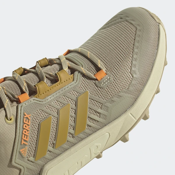Outlet Кросівки чоловічі Adidas Terrex Swift R3 GZ0359_image_8