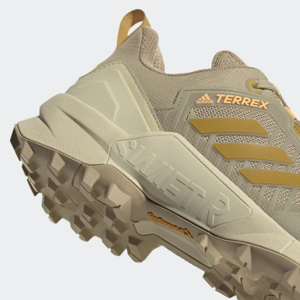 Outlet Кросівки чоловічі Adidas Terrex Swift R3 GZ0359_image_6