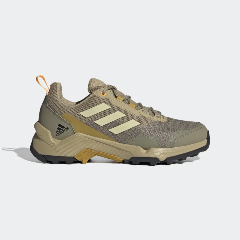 Outlet Чоловічі кросівки Adidas Terrex Eastrail 2.0 GZ3017