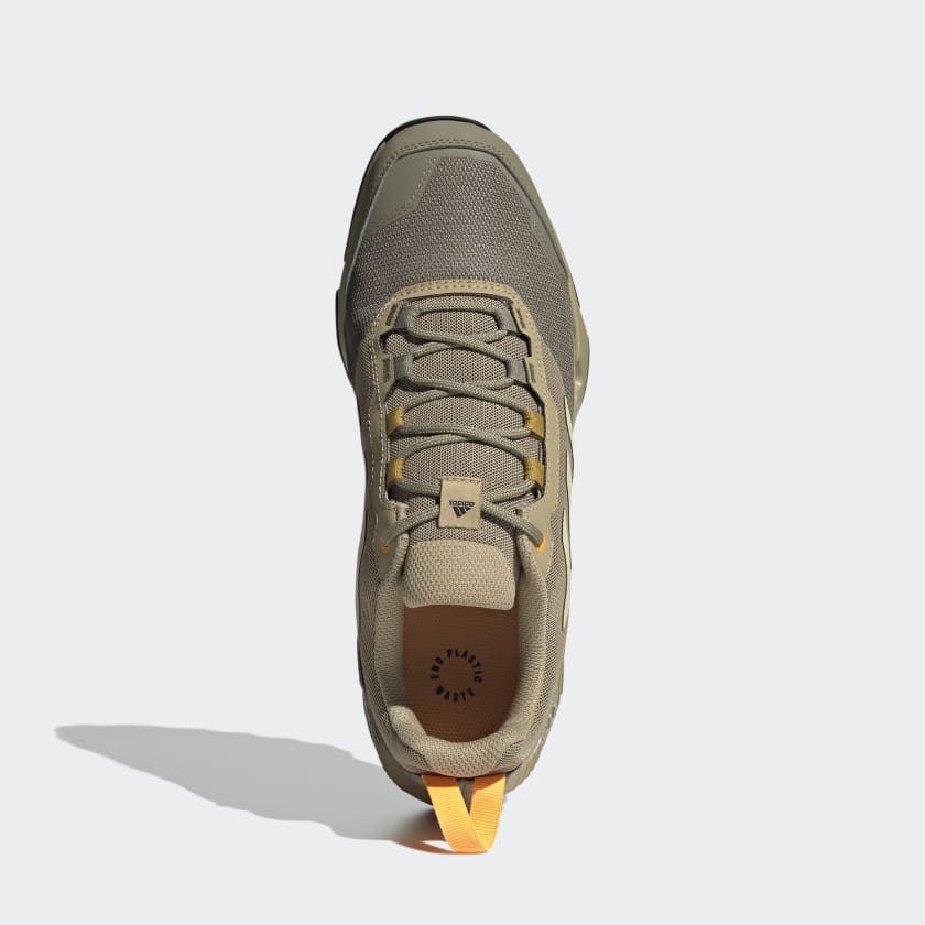 Outlet Мужские кроссовки Adidas Terrex Eastrail 2.0 GZ3017_image_8