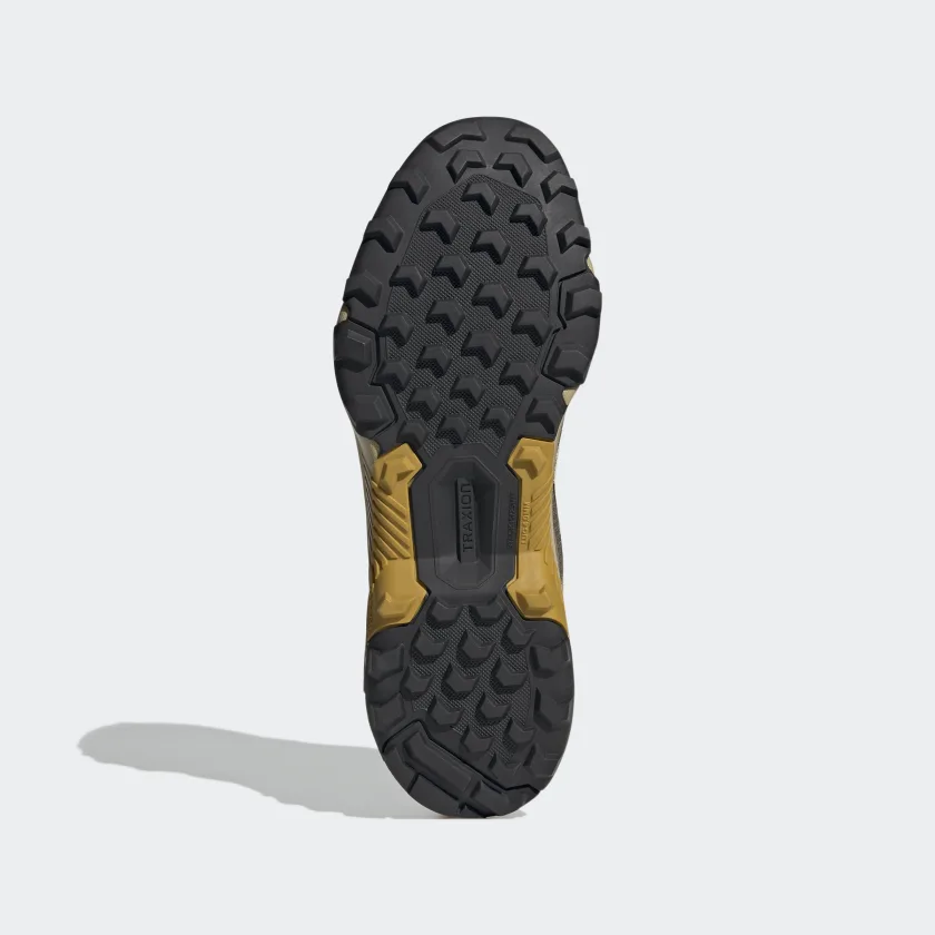 Outlet Мужские кроссовки Adidas Terrex Eastrail 2.0 GZ3017_image_9