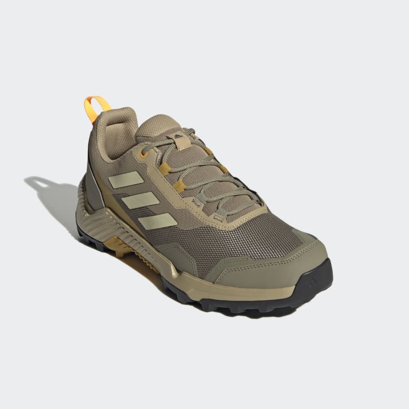 Outlet Мужские кроссовки Adidas Terrex Eastrail 2.0 GZ3017_image_4