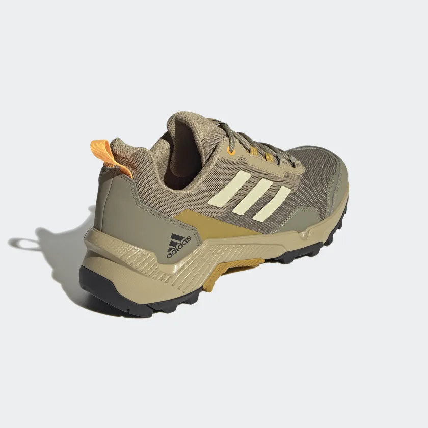 Outlet Мужские кроссовки Adidas Terrex Eastrail 2.0 GZ3017_image_3