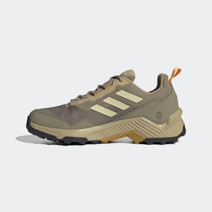 Outlet Чоловічі кросівки Adidas Terrex Eastrail 2.0 GZ3017