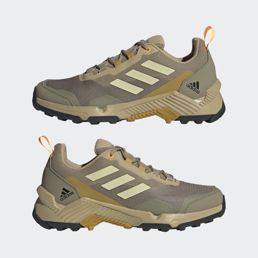 Outlet Мужские кроссовки Adidas Terrex Eastrail 2.0 GZ3017_image_7