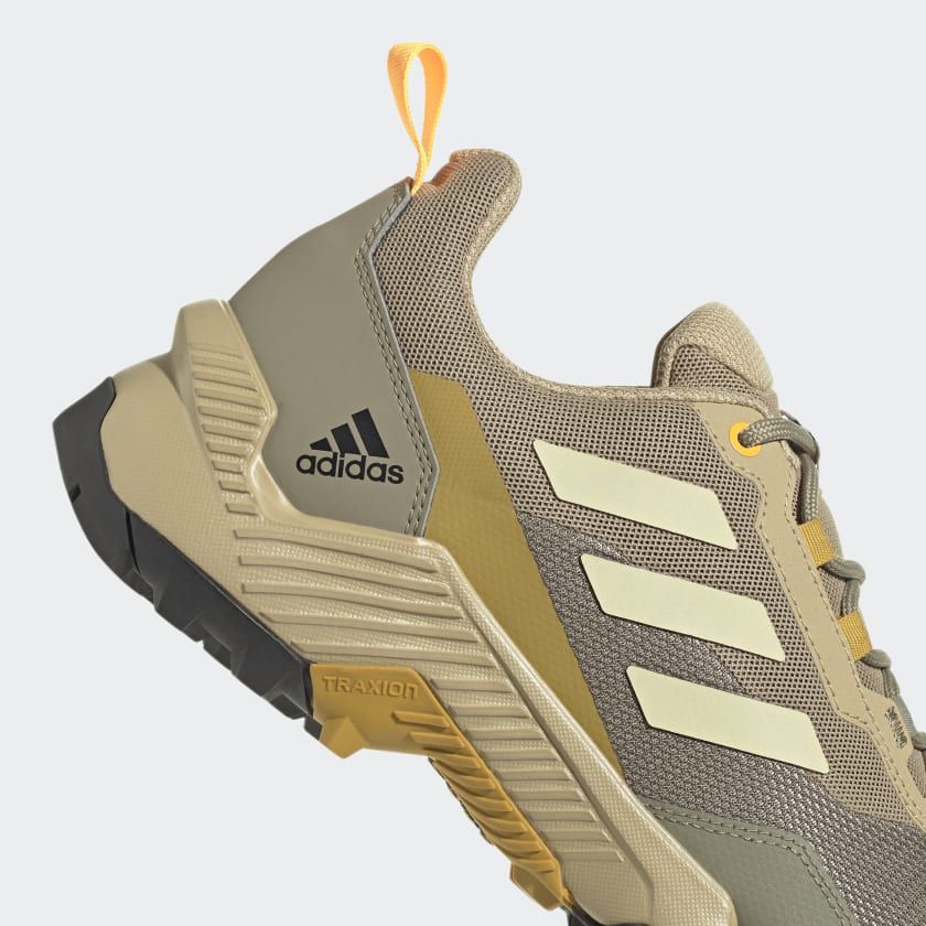 Outlet Мужские кроссовки Adidas Terrex Eastrail 2.0 GZ3017_image_6