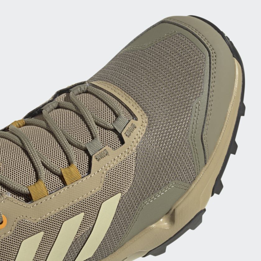 Outlet Мужские кроссовки Adidas Terrex Eastrail 2.0 GZ3017_image_5