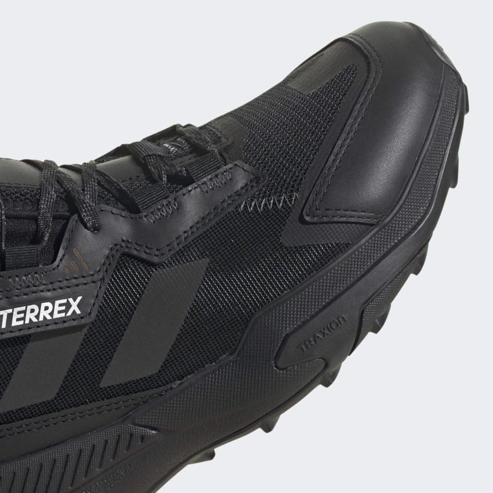Outlet Кросівки для хайкінгу Adidas Terrex Hyperblue Mid Sportswear GZ3025_image_7