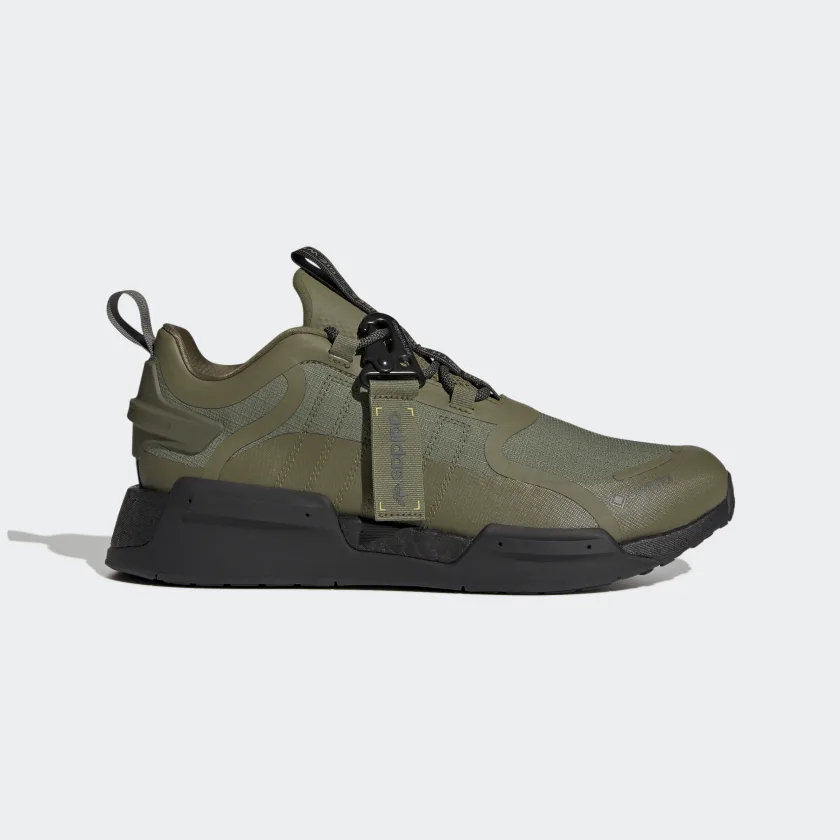 Outlet Кросівки Adidas Nmd_V3 Gore-Tex Originals HP7778