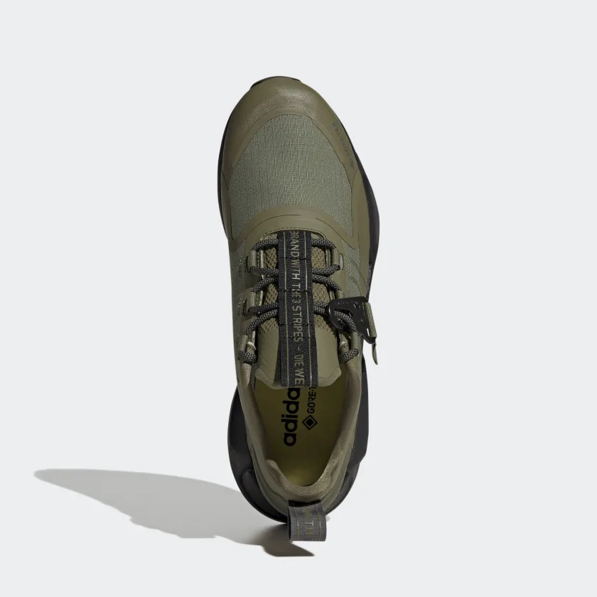 Outlet Кросівки Adidas Nmd_V3 Gore-Tex Originals HP7778_image_7