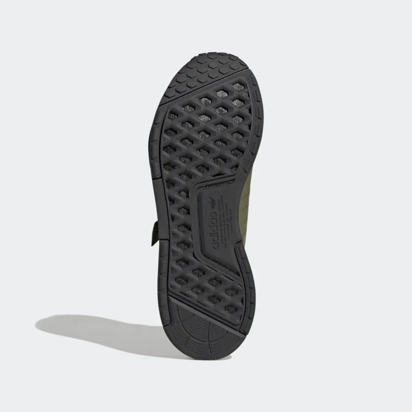 Outlet Кросівки Adidas Nmd_V3 Gore-Tex Originals HP7778_image_6