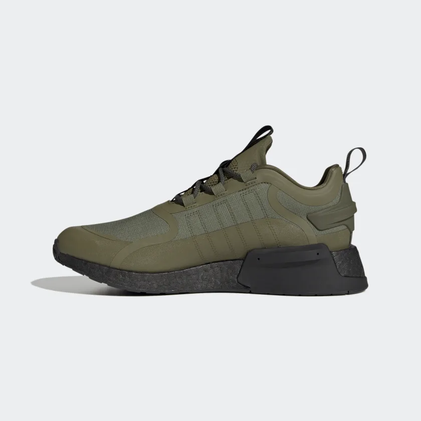 Outlet Кросівки Adidas Nmd_V3 Gore-Tex Originals HP7778