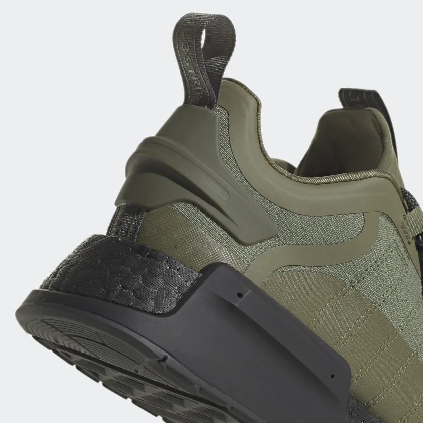 Outlet Кросівки Adidas Nmd_V3 Gore-Tex Originals HP7778_image_5