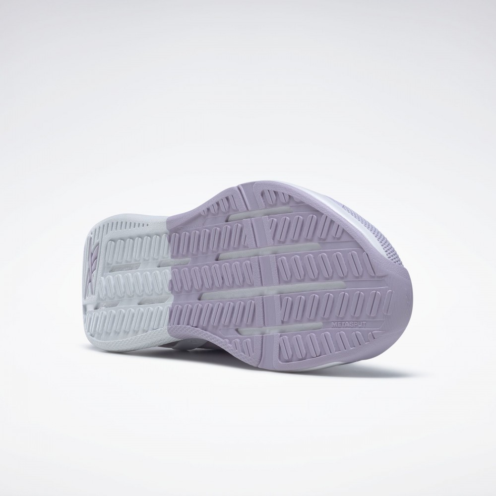 Outlet Жіночі кросівки Reebok Nano Flex TR HQ4222_image_8