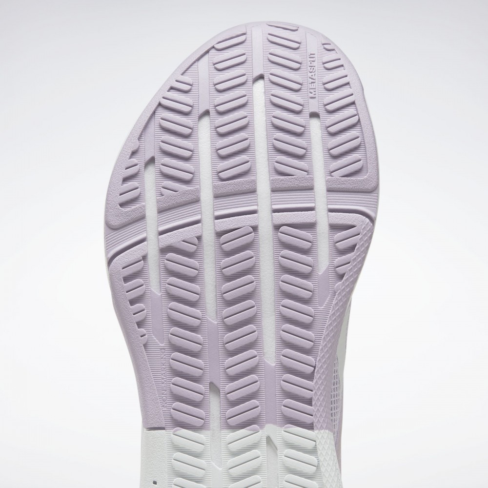 Outlet Жіночі кросівки Reebok Nano Flex TR HQ4222_image_5